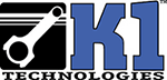 K1 Technologies