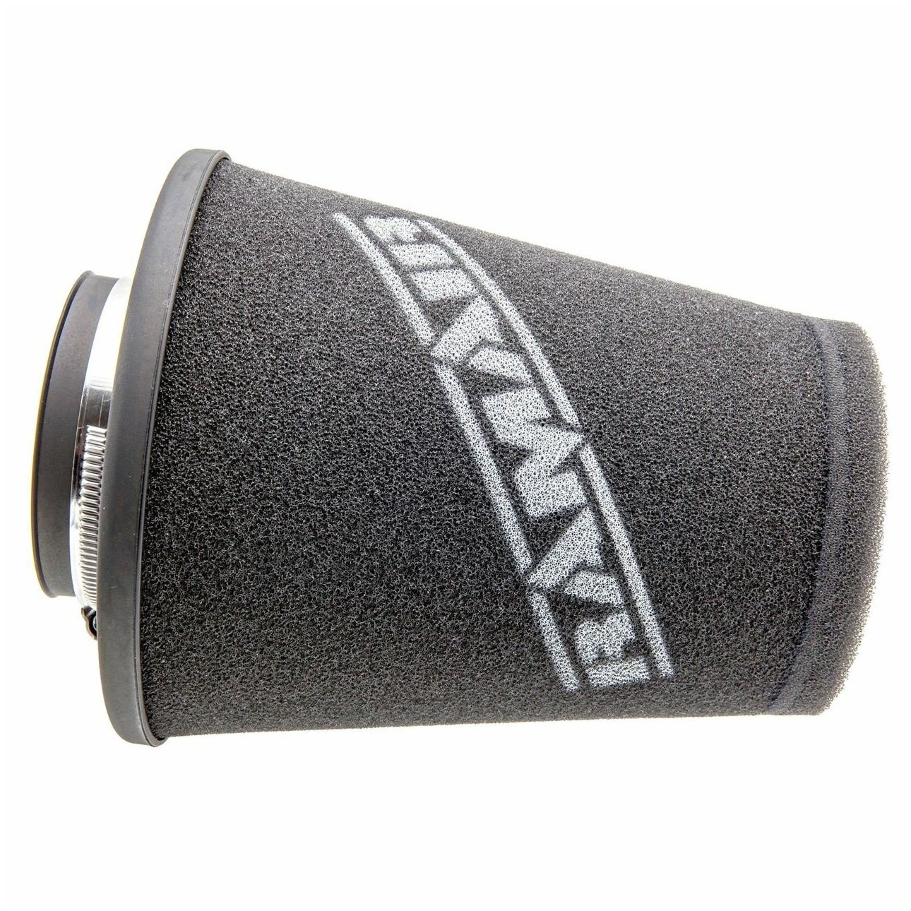 Ramair Filters CC-296-UNI Filtre à Air Conique Universel Avec Bagues De Réduction