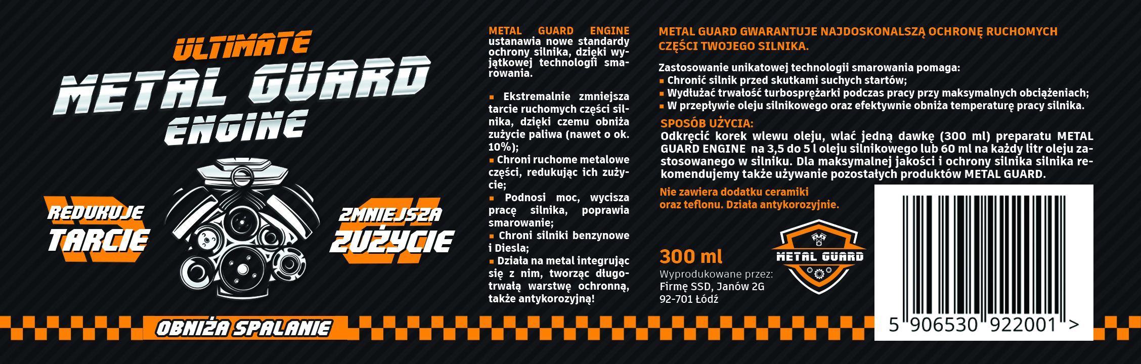 NEW Liqui Moly Anti Friction Engine Treatment Oil Additive 300ml 2009 NEW Liqui Moly Anti Friction Engine Treatment Oil Additive 300ml 2009