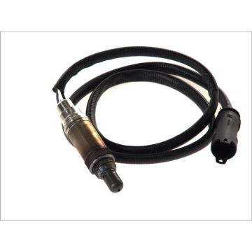 Sensor Oxygen BOSCH 0 258 005 109 for BMW 3 E46 5 E39 7 E38 M54 M52