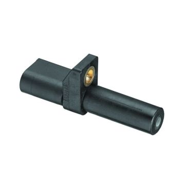 Kurbelwellensensor Impulsgeber BOSCH 0 261 210 170 für Chrysler 300C Dodge Caliber Mercedes C W203 Mitsubishi Colt