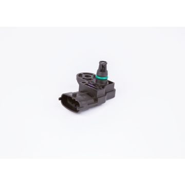 Ladedrucksensor MAP sensor BOSCH 0 261 230 245 für Lancia Y Musa Ypsilon Proton Gen 2
