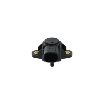 Ladedrucksensor Saugrohrdrucksensor Ansauglufttemperatursensor MAP sensor BOSCH 0 261 230 439 für Mercedes-Benz CLA C118 GLC X253 C W204 E S212
