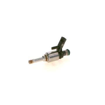 BOSCH Fuel injector 0 261 500 01E for VAG Audi A4 Porsche Macan Seat Skoda Octavia VW Volkswagen Golf 2.0 TFSI