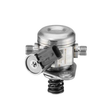 High pressure pump BOSCH 0 261 520 139 for Ford Mondeo Volvo V60 1.6 EcoBoost JQDA JQDB