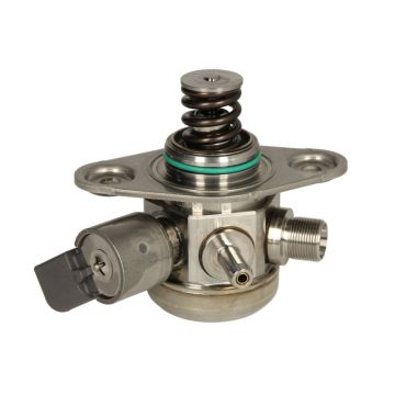 High pressure pump BOSCH 0 261 520 211 for Mercedes-Benz CLA GLA M 270