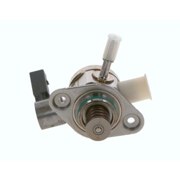 High pressure pump BOSCH 0 261 520 303 for Porsche Cayenne Macan MDC MCT