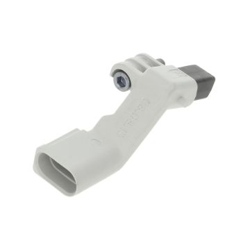 Kurbelwellensensor Bosch für VAG Audi Seat Skoda Mitsubishi 0 986 280 421