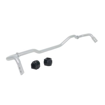 Rear Sway bar 18mm Whiteline BTR84Z Toyota MR2 ZZW30
