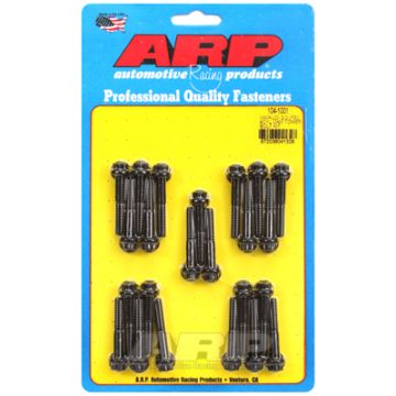 ARP Cam Tower Bolt Kit für VW Audi 2.0L TSI TFSI 