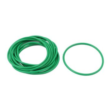 Nuke Performance O-Ring 76x2,5 für Wettbewerb Auffangbehälter Boden und Deckel