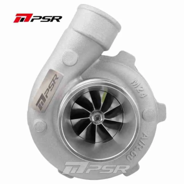 Supercore Pulsar PSR 3576 Gen2 Ball Bearing