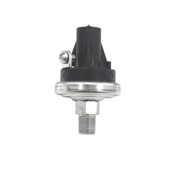 Fuel Pressure Safety Switch (EFI) Nitrous Express NX-11720 USA-NX-11720 340,00 zł