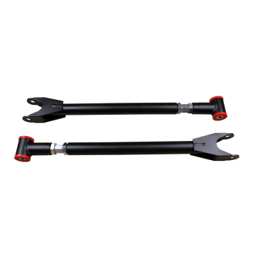 Einstellbar Querlenker Querstrebe FTWL für BMW E36 E46 Z4 Control Arms