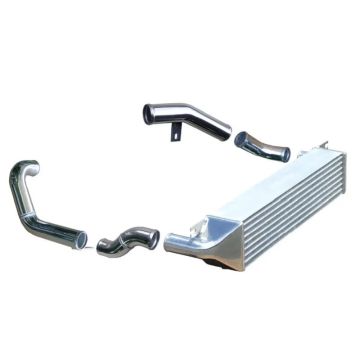 GReddy Intercooler Kit with Air Tube for Toyota Yaris GR