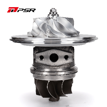 Supercore Pulsar PSR 3584 Gen3 Ball Bearing