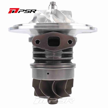 Supercore Pulsar PSR 6782G Ball Bearing