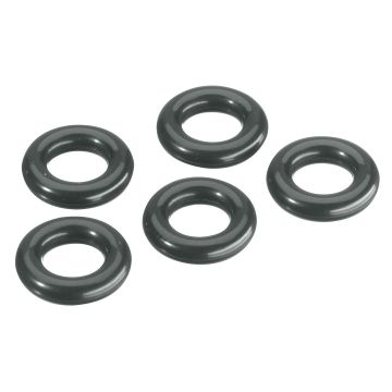 Dichtring Gummiring O-Ring Einspritzdüse BOSCH 1 280 210 752
