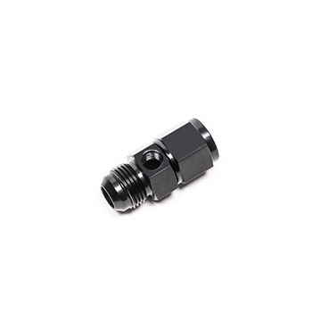 Inline 10AN auf 1/8NPT Innengewinde Fitting Adapter Radium Engineering