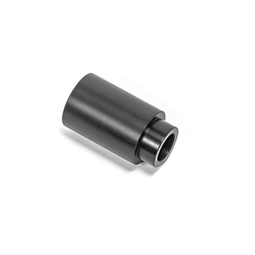 Insulating Spacer 27mm Radium Engineering