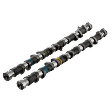 Camshafts Kelford Cams for Toyota 2JZ-GTE 248/248