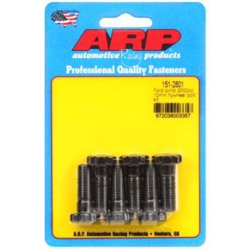 ARP Flywheel Bolt Kit for Ford Pinto 2.0L