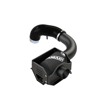 Intake Induction Air Filter Kit Ramair JSK-386-BK for Seat Arona KJ Ateca KH Leon MK3 Toledo MK4 Ibiza MK4 1.0 TSI