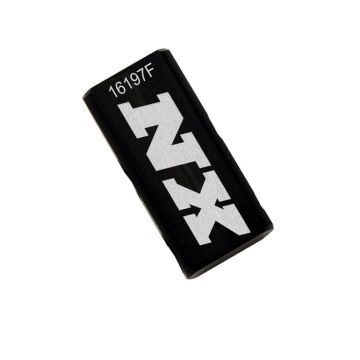 Kompakter Verteilerblock (1 Eingang 4 Ausgänge) alle Innengewinde Nitrous Express NX-16197F