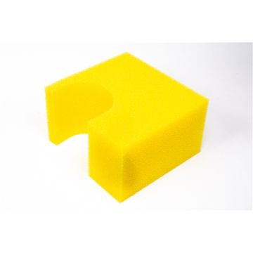 Brennstoffzellen-Schaumstoff Einteilig Radium Engineering