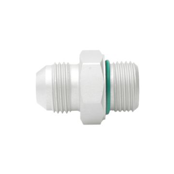 Nuke Performance fitting adapter AN-8 (3/4 UNF) to AN-8 Male