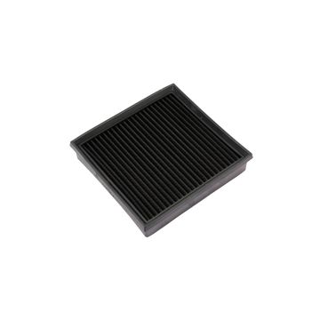 Replacement Air Filter Proram for Vauxhall Corsa D 1.6 Turbo VXR 2006-2014