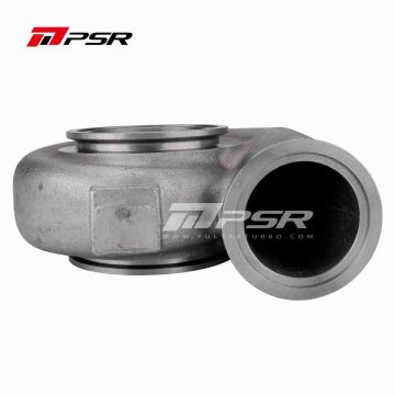 Pulsar PSR 75G Turbinenverkleidung für 7375G 7975G 6275G 6775G V-Band Einlass 3„ V-Band Auslass 3,5“ 1,01A/R Reverse Rotation