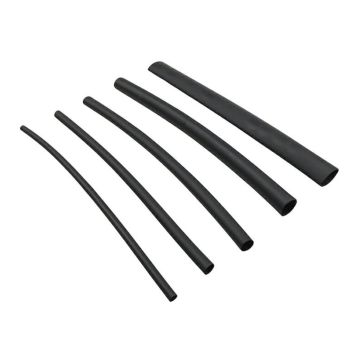 Ecumaster Rurka termokurczliwa DR-25-3/32 2.4 mm (1 metr)