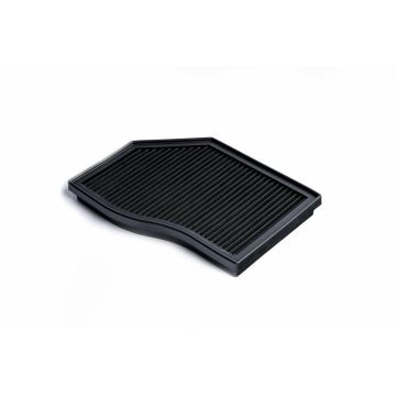 Replacement Air Filter for Mercedes Benz A Class (W177) A 160d 2018-2020