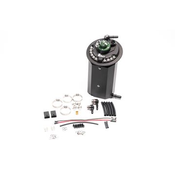 Kraftstoffaufhänger für 2011+ Mustang Pumpen nicht enthalten Walbro GSS342 OR AEM 50-1200 oder Radium Engineering