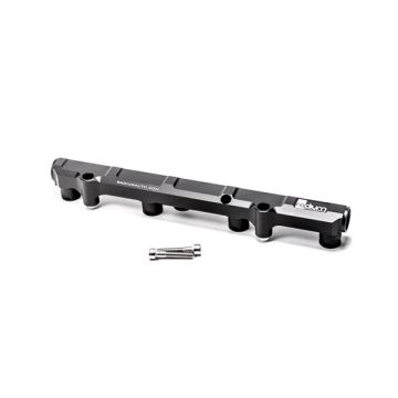 Einspritzanlage Radium Engineering für VW/Audi EA888