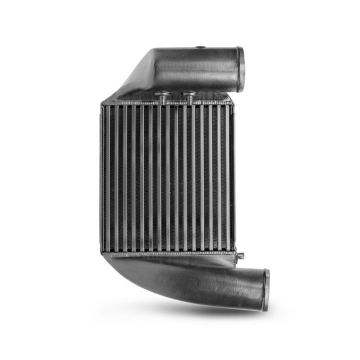 Competition Gen.2 Intercooler Kit Wagner Tuning for Audi RS6 C5