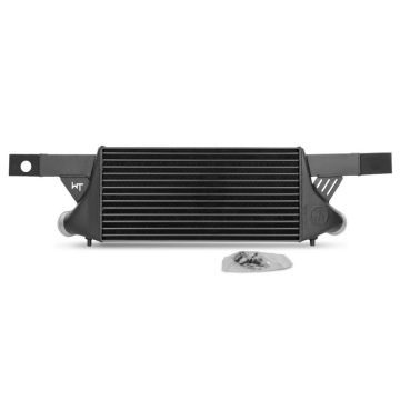 Competition Intercooler Kit Wagner Tuning for Audi RS3 8P EVO 2
