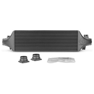Competition Intercooler Wagner Tuning EVO1 for Mercedes A 250