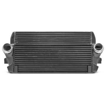 Performance Intercooler Kit Wagner Tuning for BMW 535i WT-200001069 4 949,00 zł