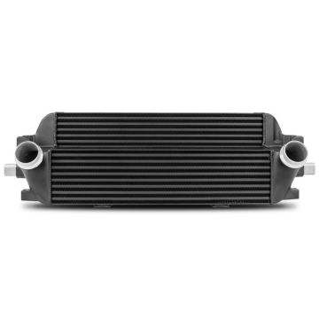 Competition Intercooler Kit Wagner Tuning for BMW G30/31/32 5er 6er