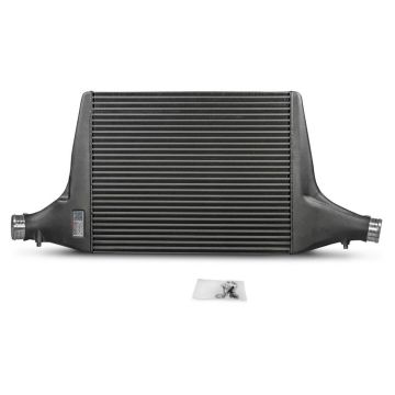 Comp. Intercooler Kit Audi S4 B9/S5 F5 US-model