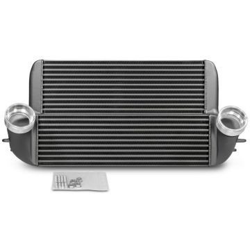 Competition Intercooler Kit Wagner Tuning for BMW X5 X6 E70/71 - F15/16