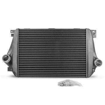 Competition Intercooler Kit Wagner Tuning for Volkswagen VW Amarok 3.0 TDI