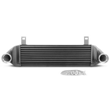 Competition Intercooler Kit Wagner Tuning for BMW E46 318D 320D 330D