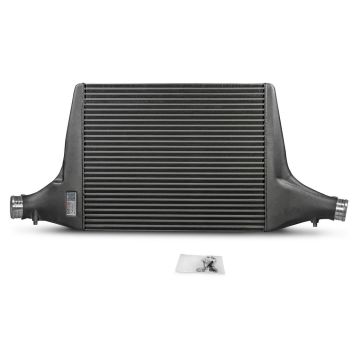 Competition Intercooler Kit Wagner Tuning for Audi A6/A7 C8 3,0TFSI