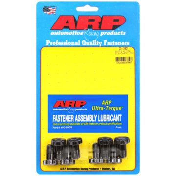 ARP Flywheel Bolt Kit for BMW M3 S14B23