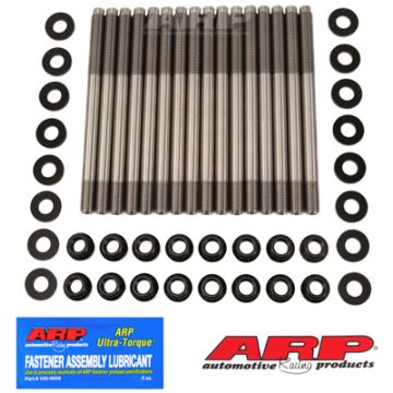 ARP Head Stud Kit for Nissan 3.8L GT-R R35 VR38DETT CA625+