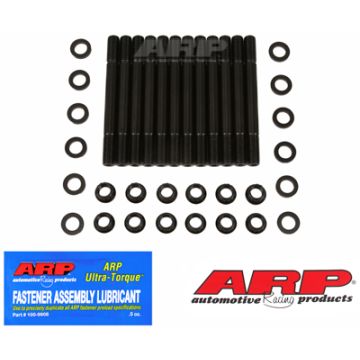 ARP Head Stud Kit for Audi 5 Cyl. 10v Diesel 