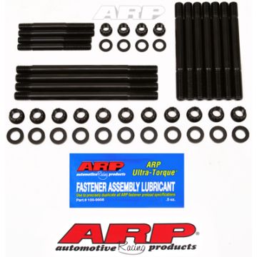 ARP BMC A-Series Head Stud Kit